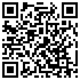 qrcode für Lts Licht und Leuchten LTS Lepo Pendelleuchte LED 17W 830 1840LM DALI - LEPO-1 068.2030/DALI