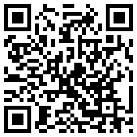 qrcode für Lts Licht und Leuchten LTS Lepo Pendelleuchte LED 27W 830 2950LM DALI - LEPO-1 098.3030/DALI