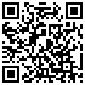qrcode für Lts Licht und Leuchten LTS BTN A 301 30 25 si Button 300 Anbau Downlight 14W 830 1400LM 25° - BTN-A