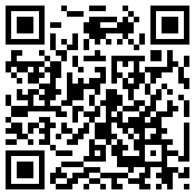 qrcode für Lts Licht und Leuchten LTS Button Anbau Downlight LED 14W 830 1400LM 25° - BTN-A 301.30.25