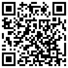qrcode für DELOCK 85415 - Daten Ladekabel USB Type Lightning iPhone iPad iPod blau 0 5m MFi