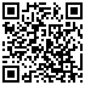 qrcode für Lts Licht und Leuchten LTS Button Anbau Downlight LED 14W 830 1390LM 35° - BTN-A 301.30.35 weiß