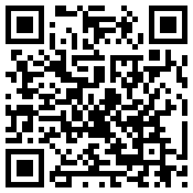 qrcode für Lts Licht und Leuchten LTS Button Anbau Downlight LED 14W 830 1390LM DALI - BTN-A 301.30.35/DALI