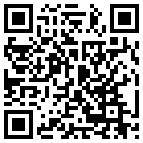 qrcode für Lts Licht und Leuchten LTS Button Anbau Downlight LED 14W 830 1390LM DALI - BTN-A 301.30.35/DALI