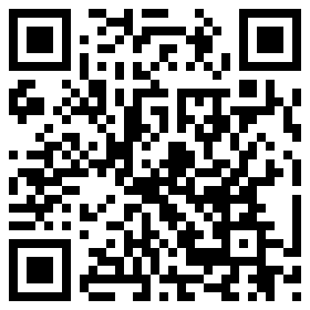 qrcode für Lts Licht und Leuchten LTS Button Anbau Downlight LED 14W 830 1370LM 50° - BTN-A 301.30.50