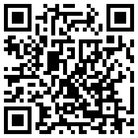 qrcode für Bachmann 5062-508.01 - 924 059 Tret Zwischenschalter Serie 5062 Ausschalter 1pol