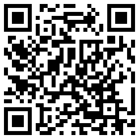 qrcode für Lts Licht und Leuchten LTS FUZZY 080 1027 25 2 Fuzzy Pendelleuchte LED 15W 827 1300LM 25° - FUZZY