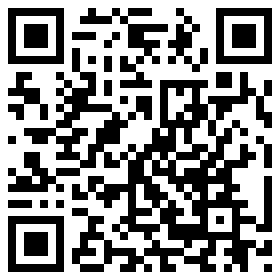 qrcode für Lts Licht und Leuchten LTS FUZZY 080 1040 25 3/DALI Fuzzy Pendelleuchte LED 15W 840 1410LM DALI -