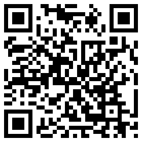 qrcode für Lts Licht und Leuchten LTS Fuzzy Pendelleuchte LED 15W 840 1410LM 25° - FUZZY-P 080.1040.25.3