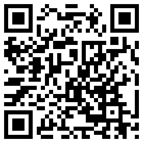 qrcode für Lts Licht und Leuchten LTS FUZZY 080 1030 25 3/DALI Fuzzy Pendelleuchte LED 15W 830 1370LM DALI -
