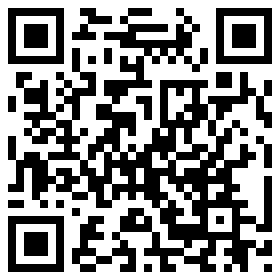 qrcode für Lts Licht und Leuchten LTS FUZZY 080 1030 25 3 Fuzzy Pendelleuchte LED 15W 830 1370LM 25° - FUZZY