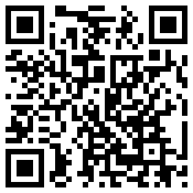 qrcode für Lts Licht und Leuchten LTS Lepo Pendelleuchte LED 17W 840 1880LM DALI - LEPO-5 068.2040/DALI