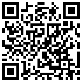 qrcode für Brennenstuhl 1161660 - Verlängerungskabel Kunststoff 3m Euro St/Bu
