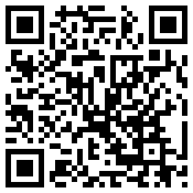 qrcode für Ifm Electronic O5P700 - IFM Reflexlichtschranke DC PNP Hell /Dunkel Schaltung programmierbar