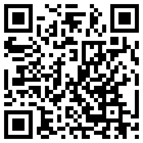 qrcode für Niedax KTAS 400 E3 - KTAS400E3 Hängestiel/Wandausleger schwer 110x430mm 5 0 kN Edelstahl