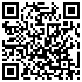 qrcode für Lts Licht und Leuchten LTS Fabian Pendelleuchte LED 10W 827 740LM - FAB 152.1027