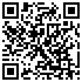 qrcode für Lts Licht und Leuchten LTS Button Anbau Downlight LED 27W 830 2620LM DALI - BTN-A 302.30.50/DALI