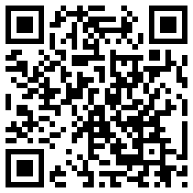 qrcode für HellermannTyton 166-31606 Metallverschraubung starr