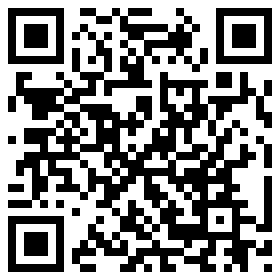 qrcode für Lts Licht und Leuchten LTS BTN A 302 30 50/DALI Button Anbau Downlight LED 27W 830 2620LM DALI -
