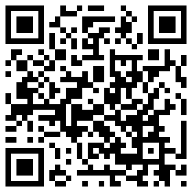 qrcode für Lts Licht und Leuchten L 81 - LTS Zubehör