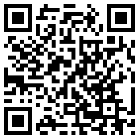 qrcode für HellermannTyton 166-31803 Metallverschraubung Endverschluss