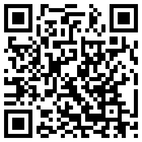 qrcode für Lts Licht und Leuchten LTS Button Anbau Downlight LED 14W 830 1400LM 25° - BTN-A 301.30.25