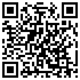 qrcode für ABB M12 C02 Stiftst Endw Drehgeber Bus 2TLA020061R0300 - M12-CANend