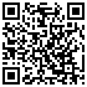 qrcode für ABB GATE-EC - Gateway bidirektionale Daten übertr PLUTO EtherCAT 2TLA020071R9100