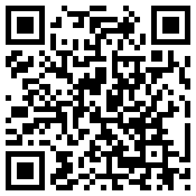 qrcode für ABB Smile Statusbus 2TLA030050R0900 - Smile 11 EC Tina
