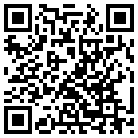 qrcode für Ifm Electronic E11856 - IFM Kabeldose gerade M12 8 polig