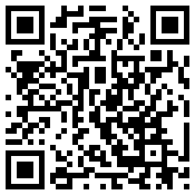 qrcode für RZB Einbauleuchte LED 35W 3000K 622x622x49 DALI 3500 lm - 901590.002.76
