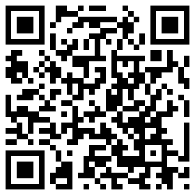 qrcode für HellermannTyton 166-31805 Metallverschraubung Endverschluss