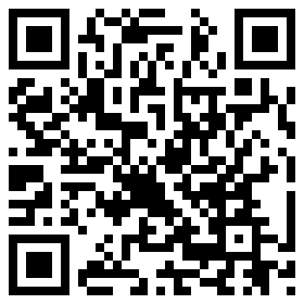 qrcode für OBO Bettermann 6290404 - ISS160160IP4 EL Installationssäule Säulenprofil Ind 160x160x4000