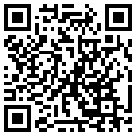 qrcode für HellermannTyton 166-31806 Metallverschraubung Endverschluss