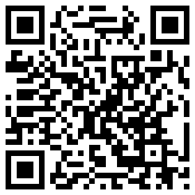 qrcode für Moeller Electric T0-3-8342/EZ - EATON Schalter 45997