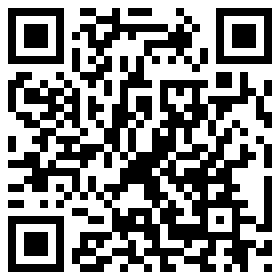 qrcode für HellermannTyton 166-31900 Metallschlauch 50 m mit Kunststoffmantel schwarz