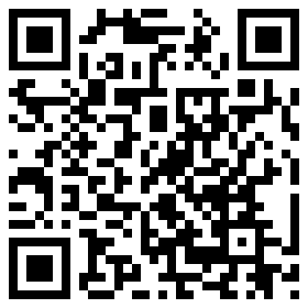 qrcode für Lts Licht und Leuchten LTS VTFL 102 827 Vale Tu EB Downlight LED 32W 2620LM D230 weiß - VTFL-R 102