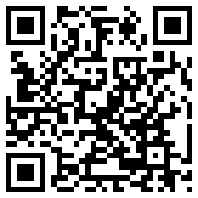 qrcode für HellermannTyton 166-31902 Metallschlauch 25 m Kupfermantel