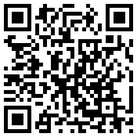 qrcode für HellermannTyton 166-31904 Metallschlauch 25 m mit Kupfermantel