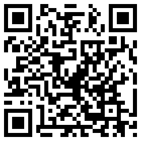 qrcode für Lts Licht und Leuchten LTS VTFL 102 827/DALI Vale Tu EVG Downlight LED 32W 2620lm - VTFL-R 102