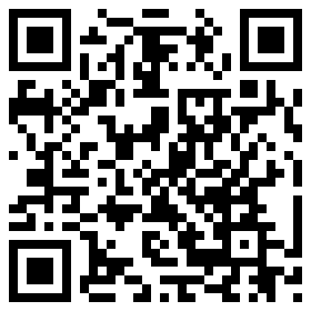 qrcode für Moeller Electric Z-SLS/B-24-4A - EATON Sicherungsset Blinkeinsatz 4A 268996