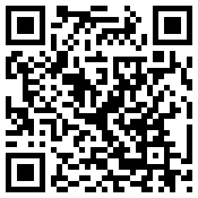 qrcode für Chauvin Arnoux P01120420 - ZANGE MN71 CV 10/1