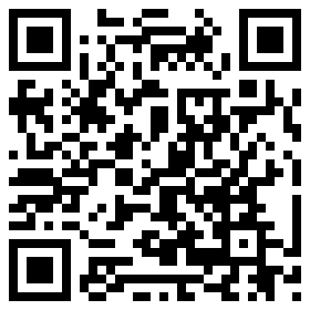 qrcode für HellermannTyton 166-32002 Metallschlauch 25 m Kupfermantel