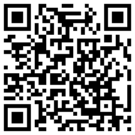 qrcode für Lts Licht und Leuchten LTS DISC 40 1730/DALI Discovery Evo Anbau EBleuchte LED 14W 830 1810LM -