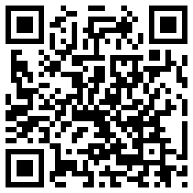 qrcode für Lts Licht und Leuchten LTS Excis Hallenleuchte LED 95W 830 11450LM DALI - EXCIS 115.1230-WF/DALI