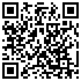 qrcode für HellermannTyton 166-32003 Metallschlauch 25 m Kupfermantel