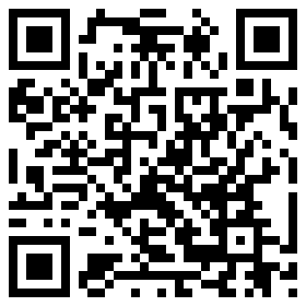 qrcode für HellermannTyton 166-32004 Metallschlauch 25 m Kupfermantel