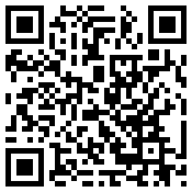 qrcode für HellermannTyton 166-32205 Metallverschraubung starr