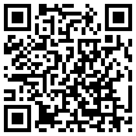 qrcode für HellermannTyton 166-32206 Metallverschraubung starr