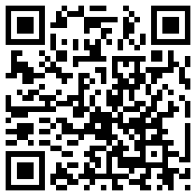 qrcode für Lts Licht und Leuchten LTS EXCIS 115 0640 WF/DALI Excis Hallenleuchte LED 47W 840 6230LM DALI -